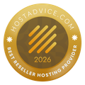 Best Reseller Hosting Provider 2026