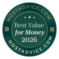 Best Value for Money 2026