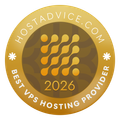 Best VPS Hosting Provider 2026