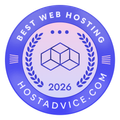 Best Web Hosting 2026