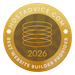 Best Website Builder Provider 2026