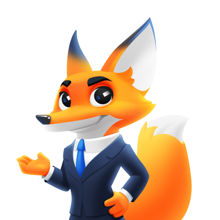 Tools fox